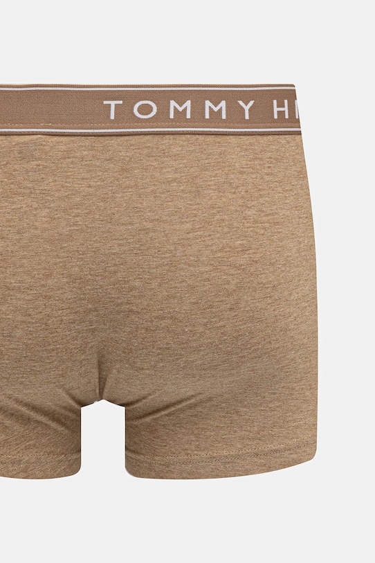 Tommy Hilfiger boxeralsó 3 db UM0UM03520