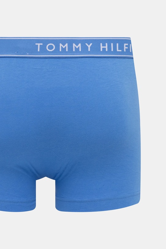 Boxerky Tommy Hilfiger 3-pack UM0UM03520