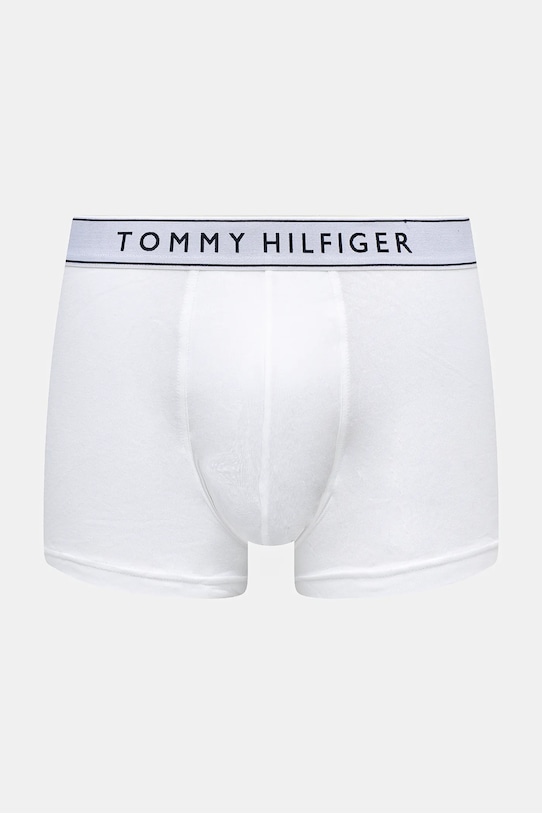 Tommy Hilfiger bokserki 3-pack UM0UM03520 granatowy AW25