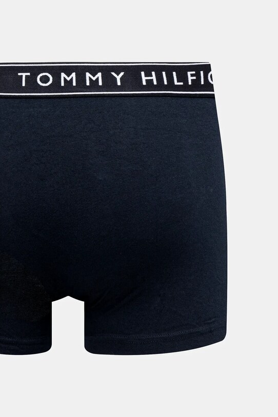 Боксеры Tommy Hilfiger 3 шт UM0UM03520