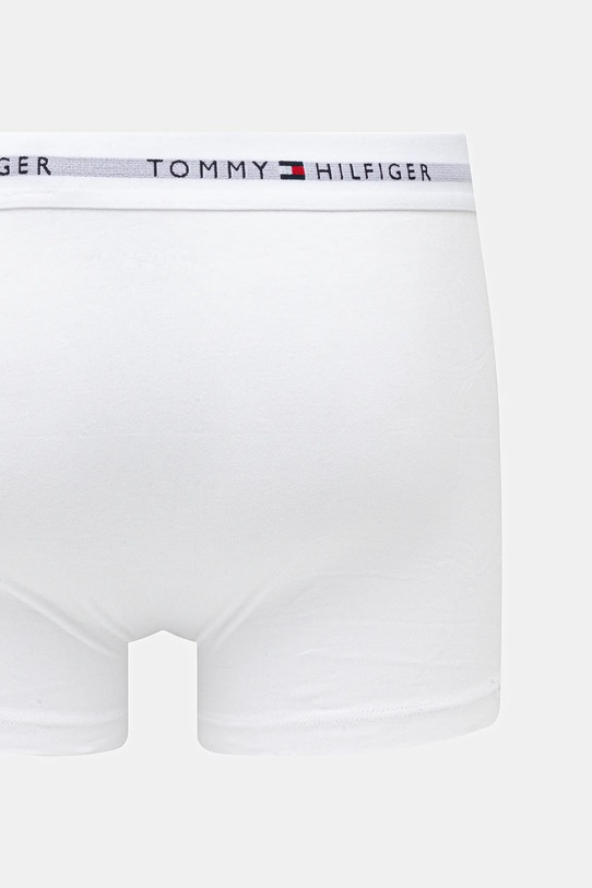 Tommy Hilfiger bokserki 3-pack UM0UM03523