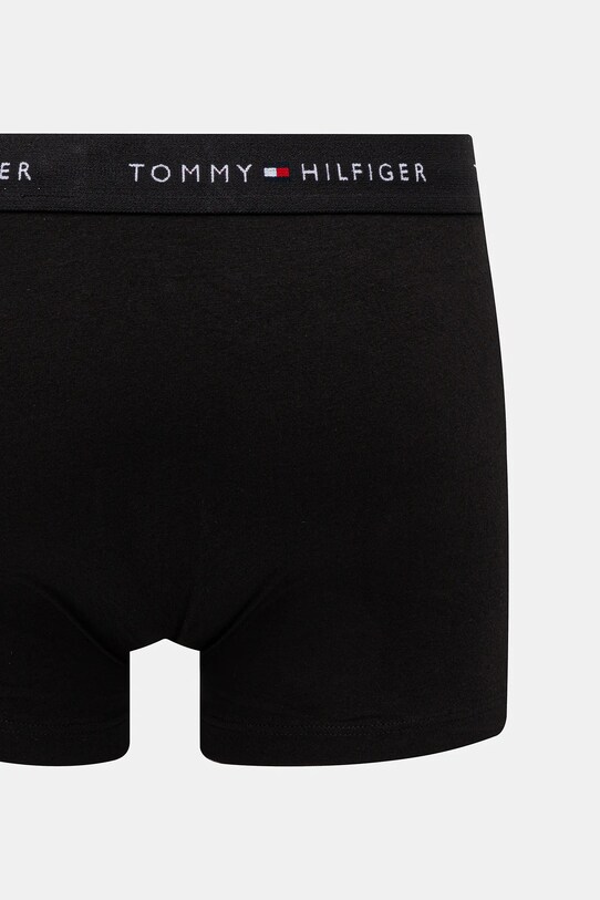 Tommy Hilfiger boxeri 3-pack UM0UM03523