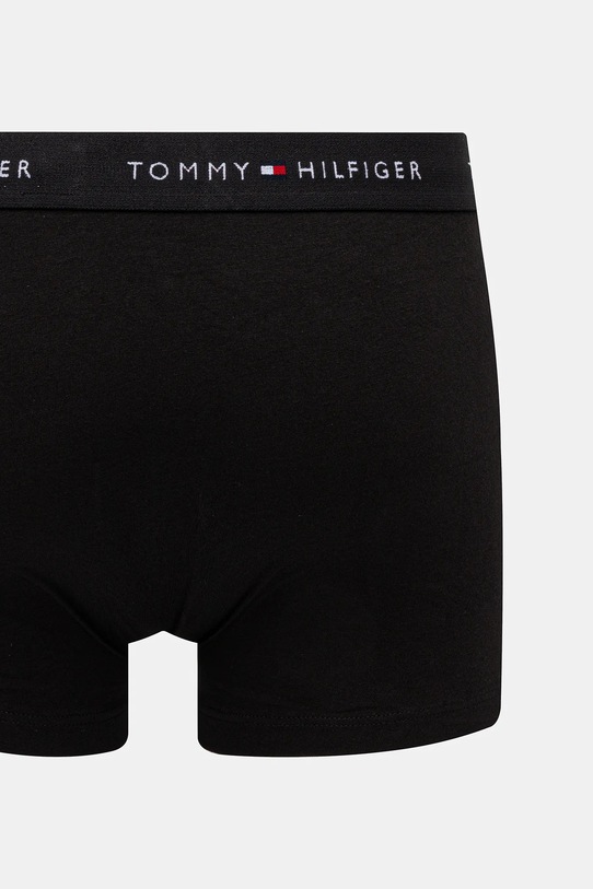 Tommy Hilfiger bokserki 3-pack UM0UM03523