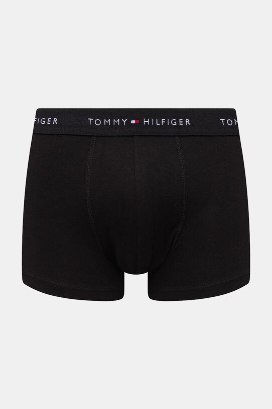 Tommy Hilfiger boxeralsó 3 db UM0UM03523