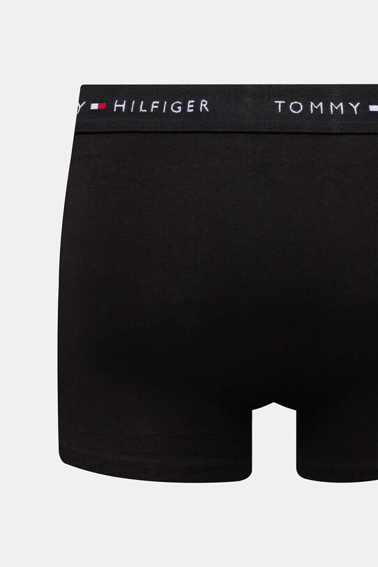 Tommy Hilfiger boxeralsó 3 db UM0UM03523