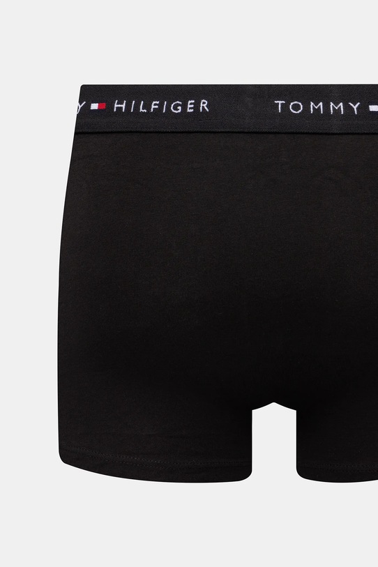 Bokserice Tommy Hilfiger 3-pack UM0UM03523