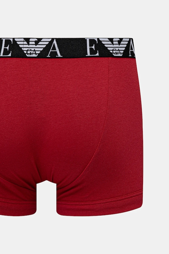 Emporio Armani Underwear boxer pacco da 3 EM000259.AF10778