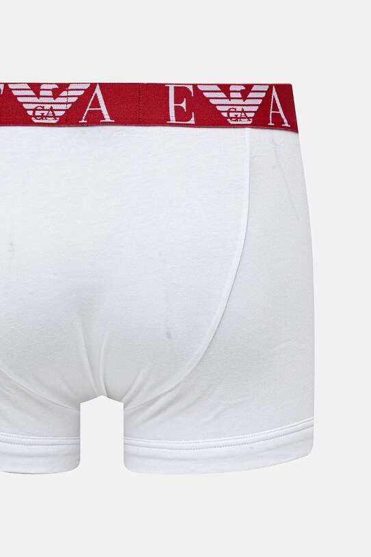 Боксеры Emporio Armani Underwear EM000259.AF10778