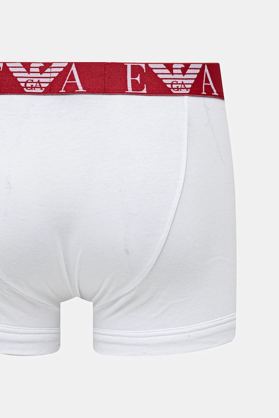 Emporio Armani Underwear boxer pacco da 3 EM000259.AF10778