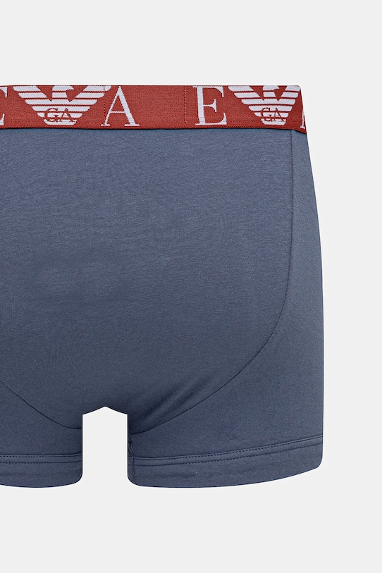 Emporio Armani Underwear boxeralsó 3 db EM000259.AF10778