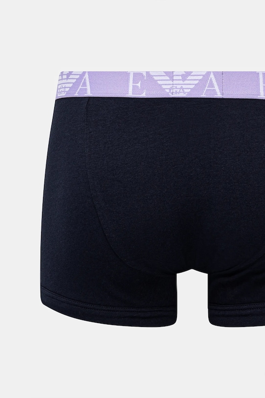 Боксери Emporio Armani Underwear EM000259.AF10778