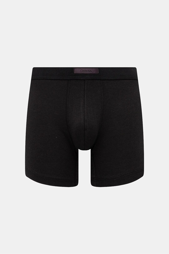 Bokserice Guess 2-pack U5GG31.KCPZ1 bež SS25