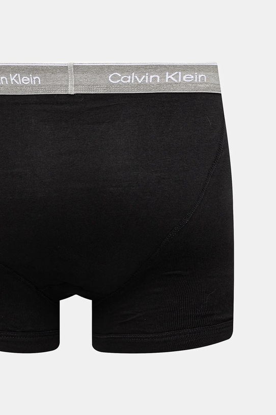 Calvin Klein Underwear bokserki bawełniane 3-pack 000NB4003A