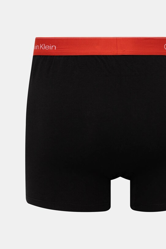 Calvin Klein Underwear boxeri 3-pack LV00NB3974