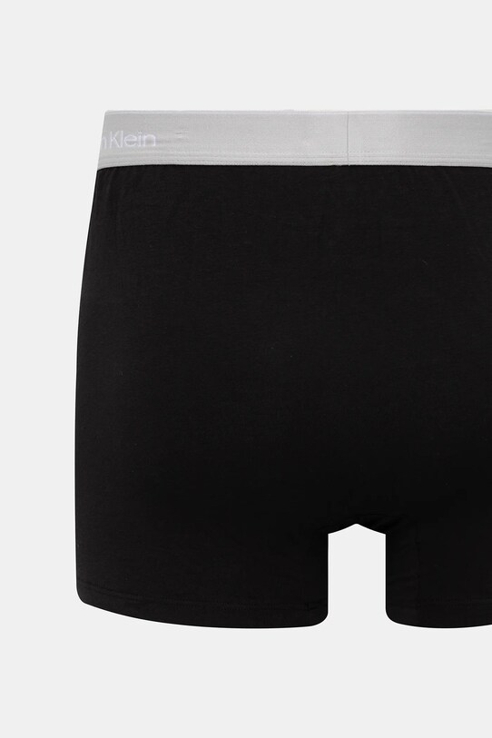 Calvin Klein Underwear boxeri 3-pack LV00NB3974