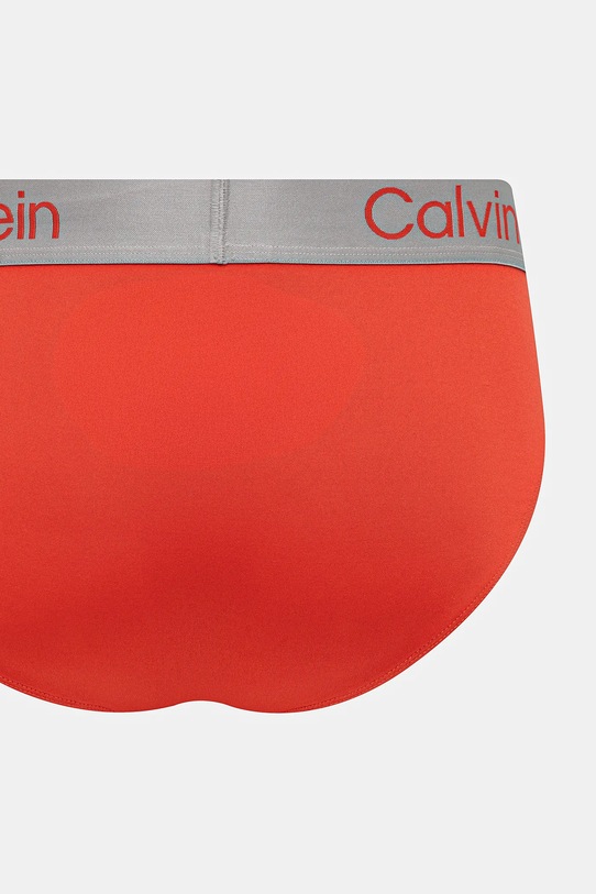 Calvin Klein Underwear slipy 3-pack LV00NB4122