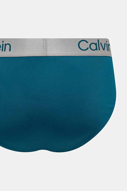 Calvin Klein Underwear slipy 3-pack LV00NB4122