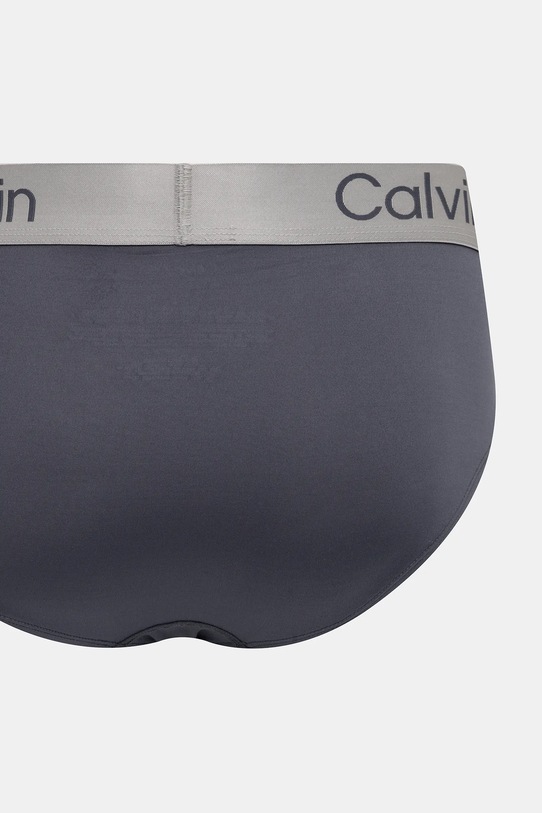 Σλιπ Calvin Klein Underwear 3-pack LV00NB4122