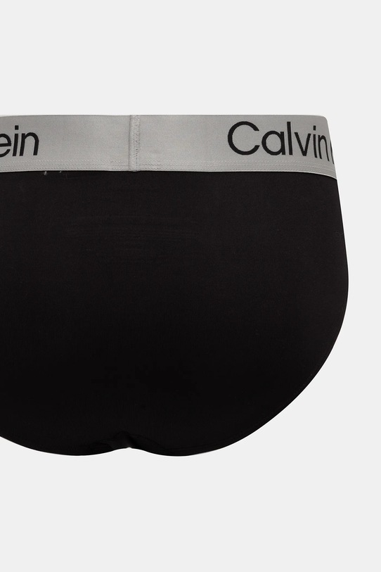 Σλιπ Calvin Klein Underwear 3-pack LV00NB4122