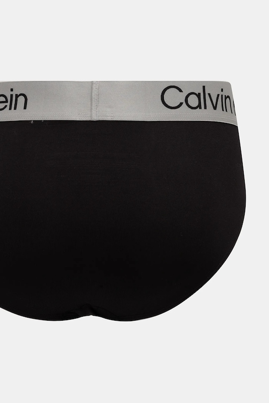 Сліпи Calvin Klein Underwear 3-pack LV00NB4122