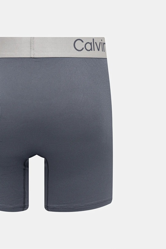 Боксеры Calvin Klein Underwear 3 шт LV00NB4124