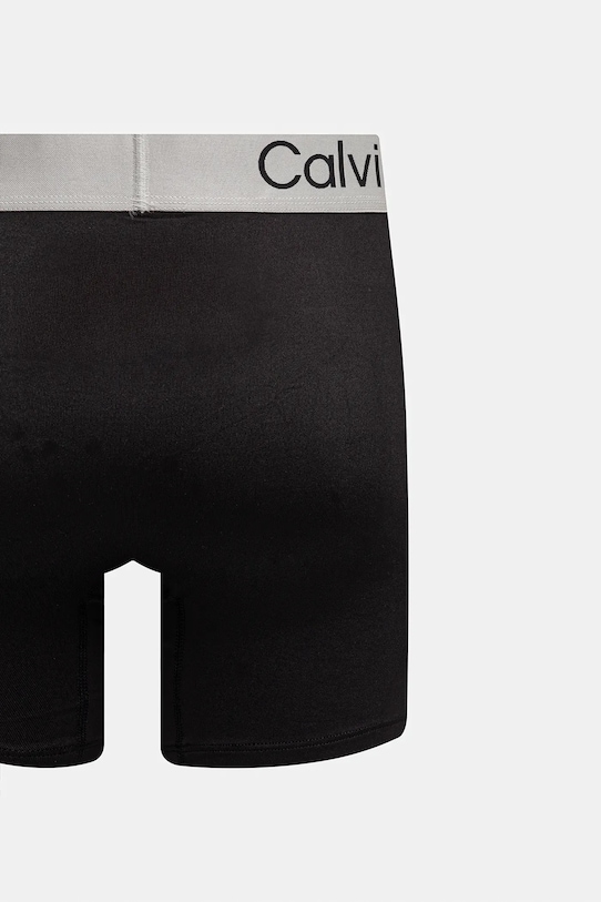 Боксеры Calvin Klein Underwear 3 шт LV00NB4124