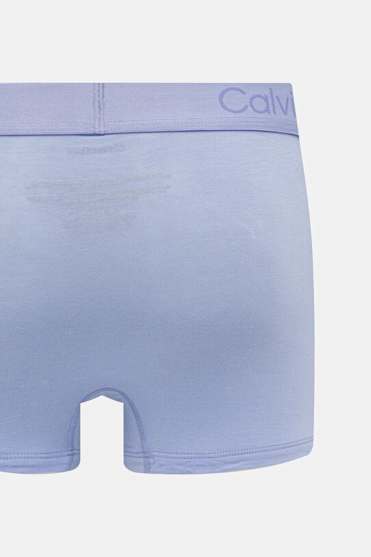 Calvin Klein Underwear boxeralsó 3 db LV00NB4192