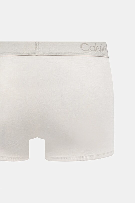 Calvin Klein Underwear boxeri 3-pack LV00NB4192 gri