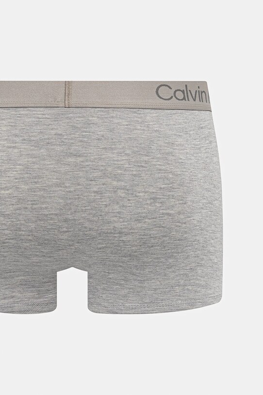 Calvin Klein Underwear boxeri 3-pack LV00NB4192