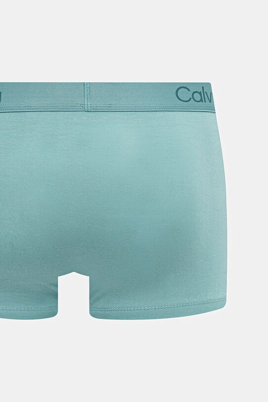 Calvin Klein Underwear boxeri 3-pack LV00NB4192