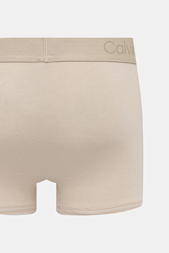 Boksarice Calvin Klein Underwear 3-pack LV00NB4192
