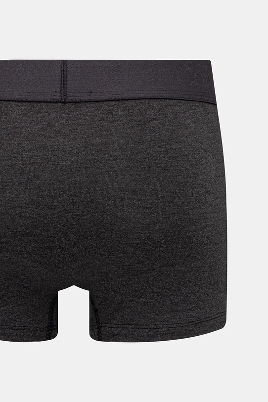 Boksarice Calvin Klein Underwear 3-pack LV00NB4192