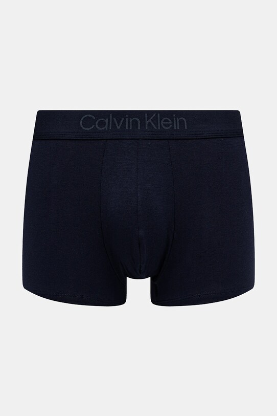 Calvin Klein Underwear boxeri 3-pack gri LV00NB4192