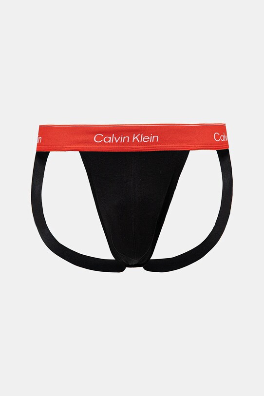 Jocksy Calvin Klein Underwear 5-pak LV00NB4228
