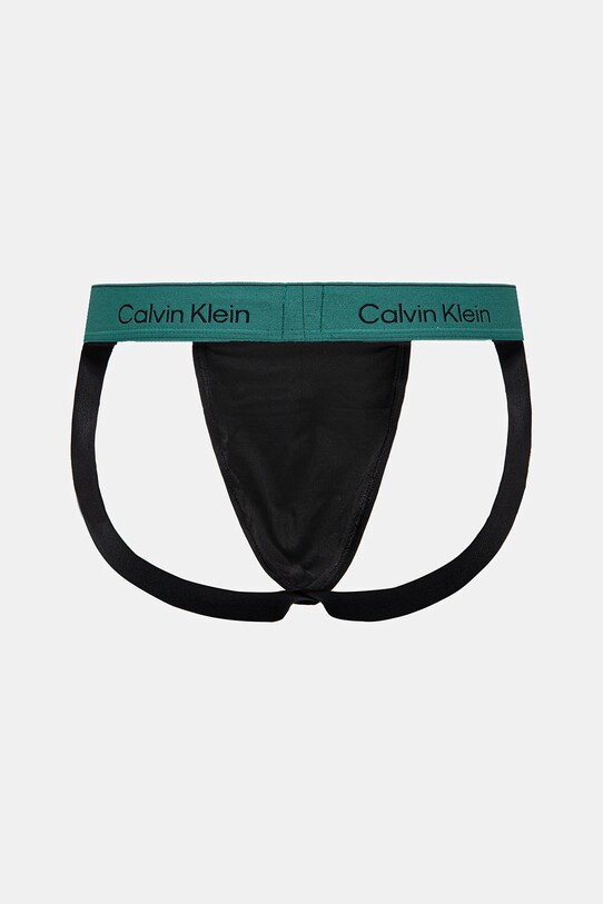 Труси джоки (jockstrap) Calvin Klein Underwear 5-pack LV00NB4228
