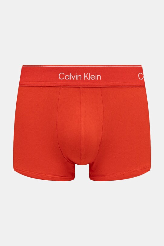 Bokserice Calvin Klein Underwear 5-pack LV00NB4230
