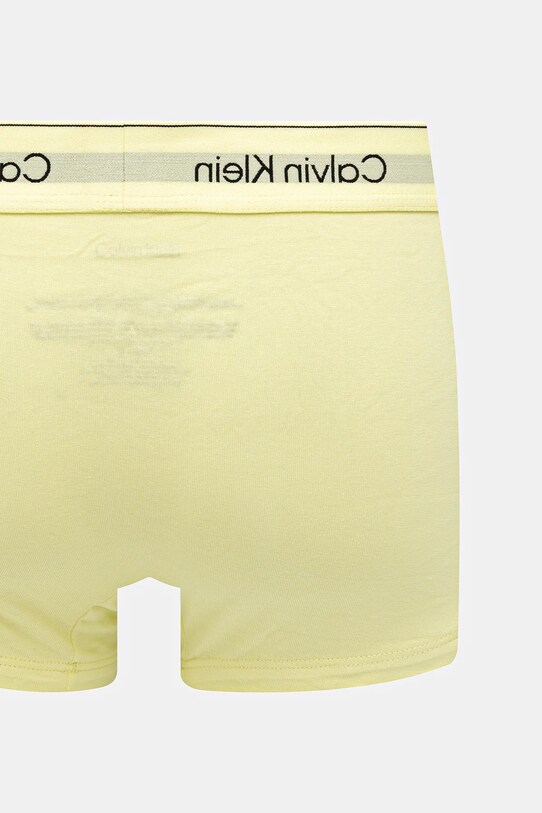 Bokserice Calvin Klein Underwear 5-pack LV00NB4230