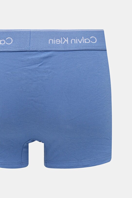 Bokserice Calvin Klein Underwear 5-pack LV00NB4230