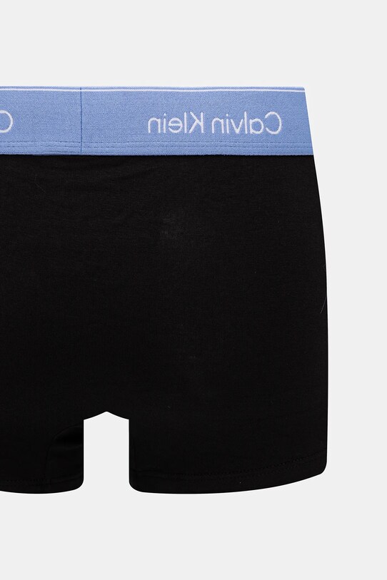 Boxerky Calvin Klein Underwear 5-pack LV00NB4230