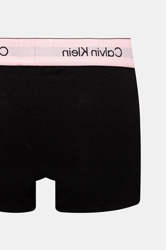 Boxerky Calvin Klein Underwear 5-pack LV00NB4230