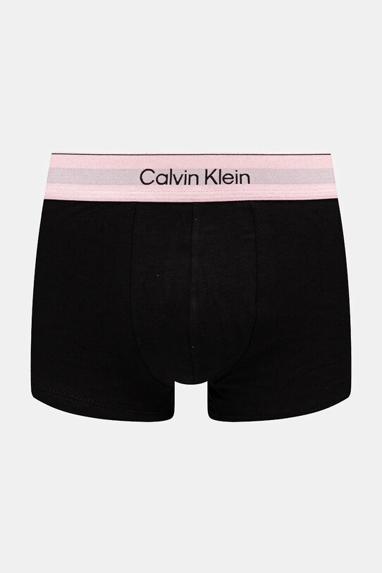 Boxerky Calvin Klein Underwear 5-pack LV00NB4230
