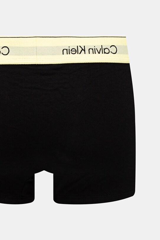 Boxerky Calvin Klein Underwear 5-pack LV00NB4230