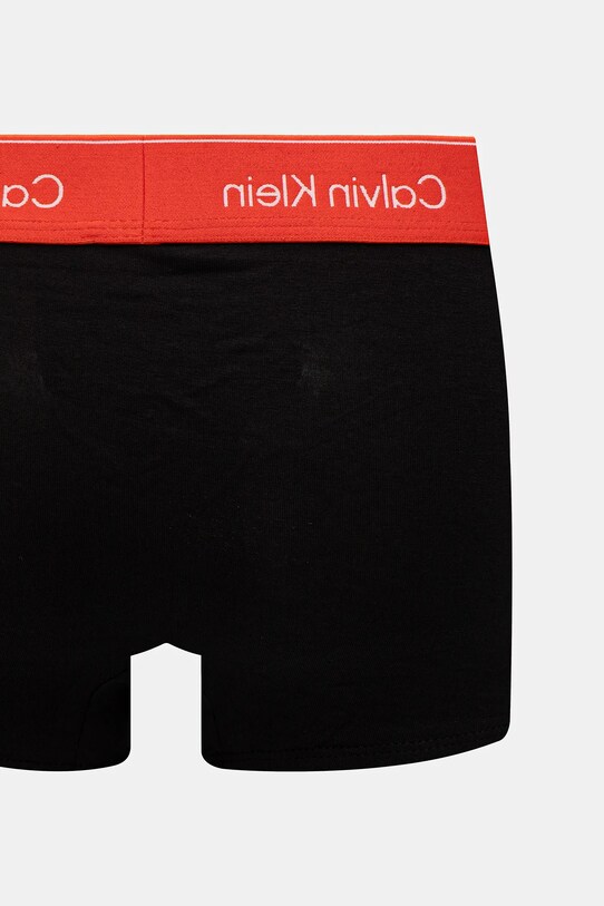 Boxerky Calvin Klein Underwear 5-pack LV00NB4230