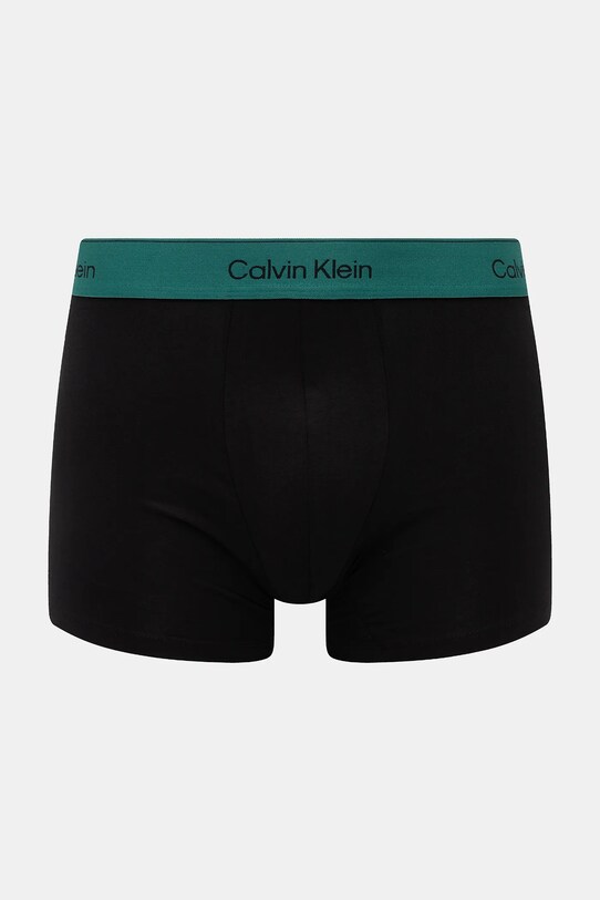Боксери Calvin Klein Underwear 5-pack LV00NB4231