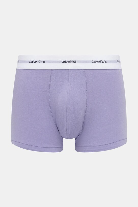Боксеры Calvin Klein Underwear 3 шт LV00NB4263 белый SS25