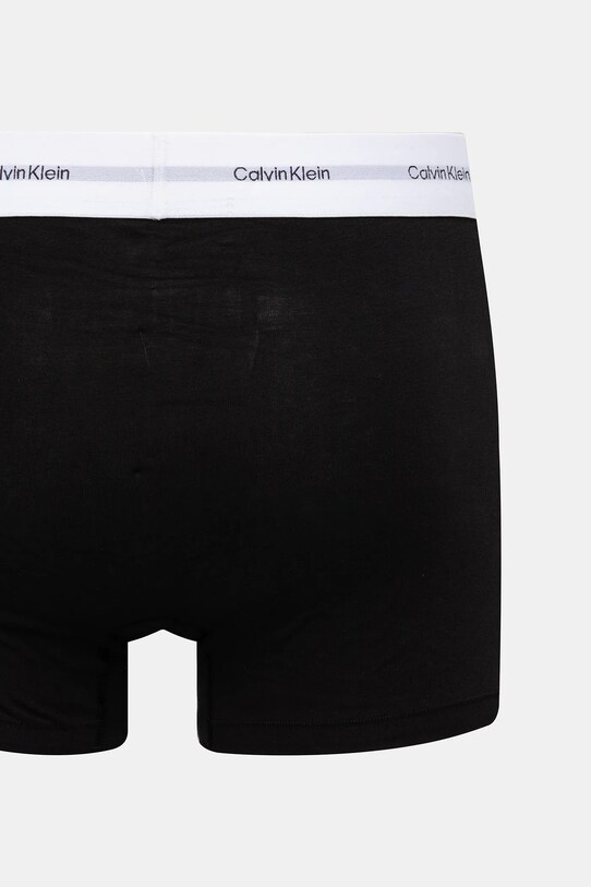 Боксеры Calvin Klein Underwear 3 шт LV00NB4263