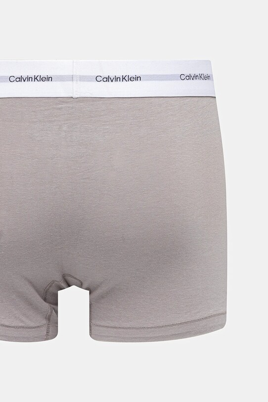 Боксеры Calvin Klein Underwear 3 шт LV00NB4263