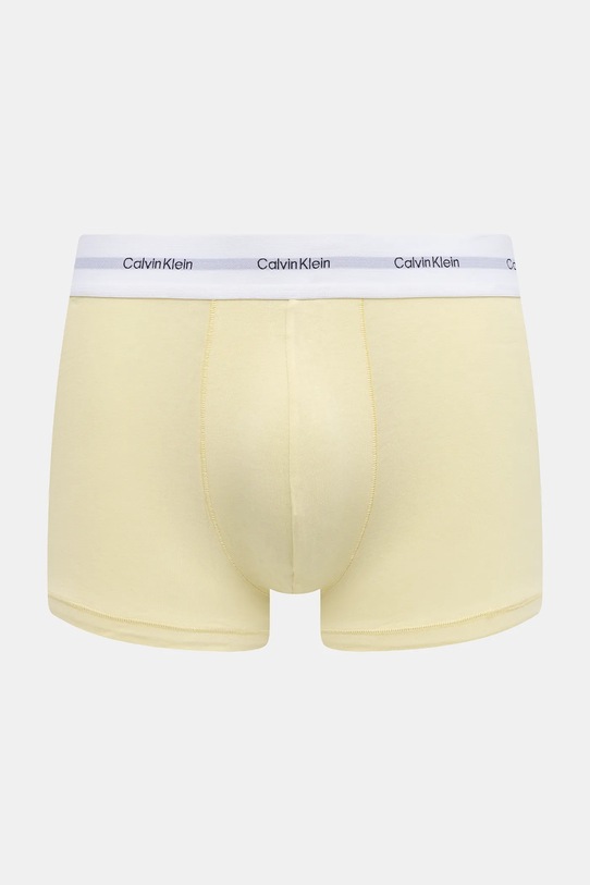 Боксеры Calvin Klein Underwear 3 шт LV00NB4263 белый SS25