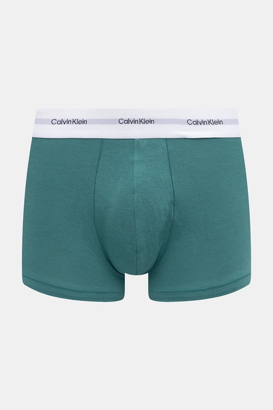 Одежда Боксеры Calvin Klein Underwear 3 шт LV00NB4263 белый