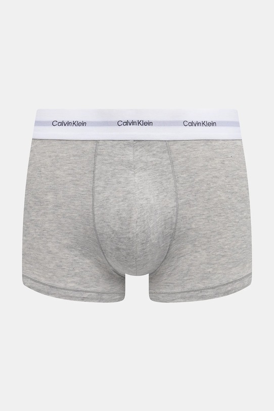 Боксеры Calvin Klein Underwear 3 шт белый LV00NB4263